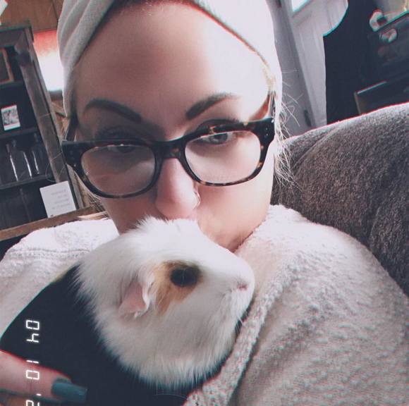 oliviakenned165
